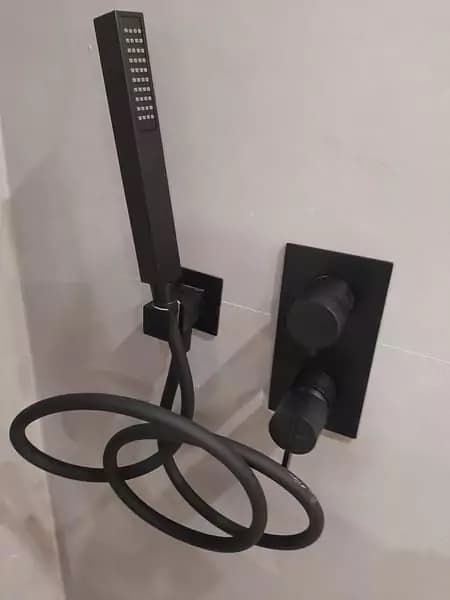 Trabalho realizado pelos canalizadores IG Canalizações 1