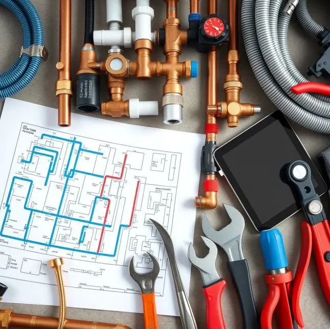 canalizador em lisboa